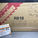 バンドソー用のこ刃 バンドソー用替刃 