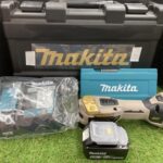 makita 充電式マルチツール 20周年限定カラー