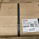 HILTI ヒルティ セーバーソーブレード