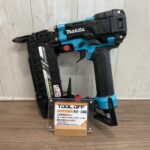 高圧フロアタッカ