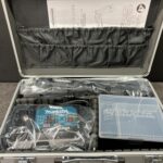 makita マキタ 充電式ペンインパクトドライバ 7.2V