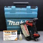 マキタ makita 50mm高圧ピンタッカ 