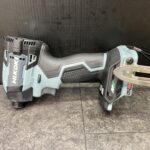 HiKOKI ハイコーキ コードレスインパクトドライバ36V