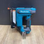 makita マキタ 充電式ピンタッカ 18V