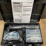 makita マキタ 7.2V 充電式ペンインパクトドライバ