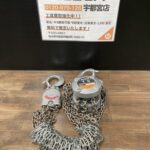チェーンブロック