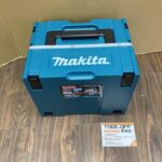 マキタ 165mm充電式マルノコ