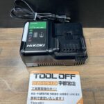 急速充電器