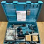 makita マキタ 18mm充電式ハンマドリル 18V