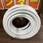 アクトチューブ ペアコイル 