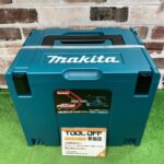 マキタ 28mm充電式ハンマドリル