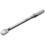 スナップオン トルクレンチ QD3RN200A