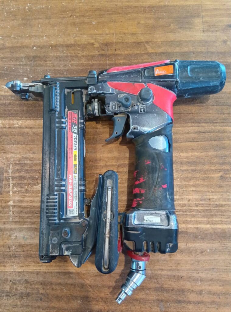 HA-38F4(D)の画像