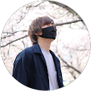 福永翔一