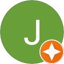 JUN UE JUN UE