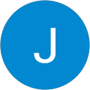 Josh Abraham Josh Abraham