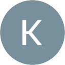 KENZI KIMURA KENZI KIMURA