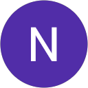 N M N M