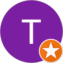 T I T I