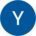 YUSUKE japan YUSUKE japan