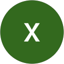 xvhnnj