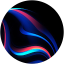 Ciell_ ch