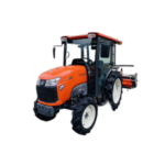クボタ トラクター FT30