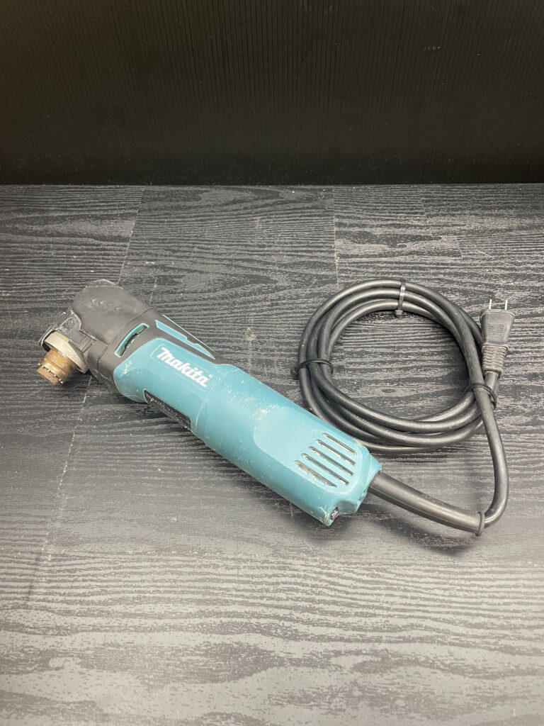 TM3010CTの画像