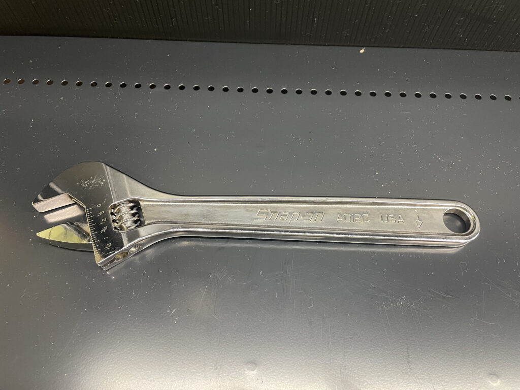 AD12Cの画像