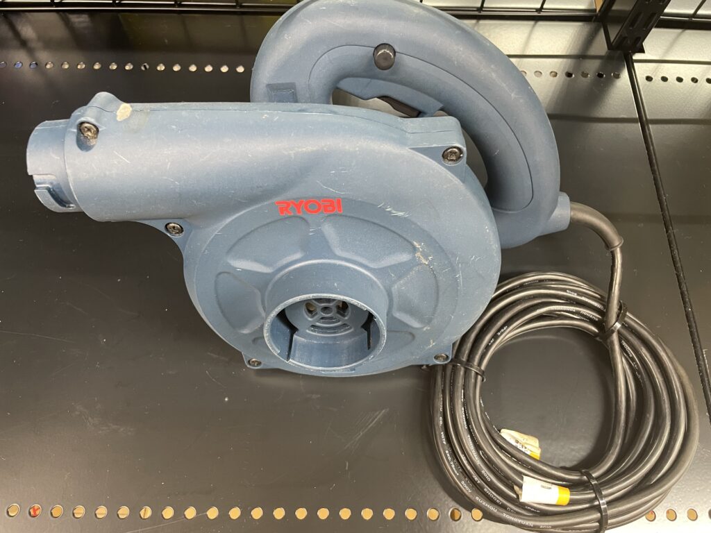 BL-3500の画像