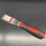 Snap-on ストライキングスクレーパー