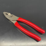 Snap-on スリップジョイントプライヤー 