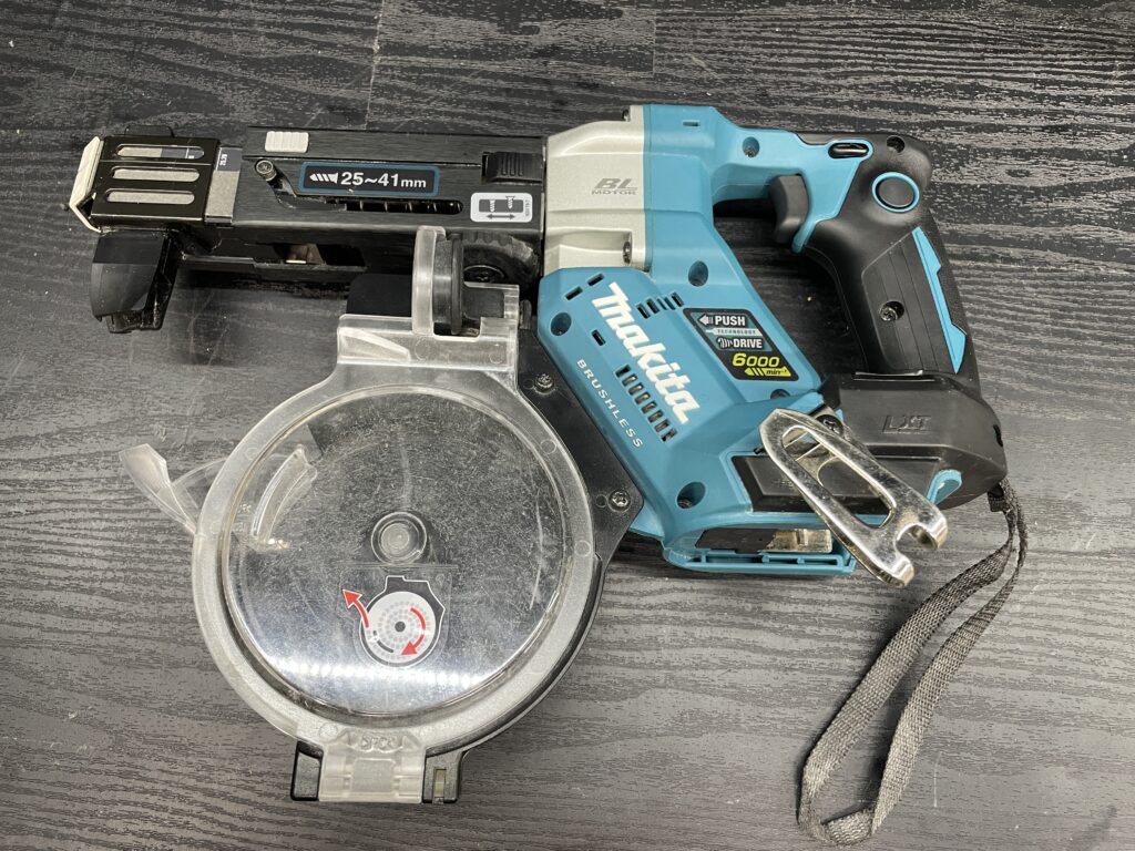 FR451DZの画像