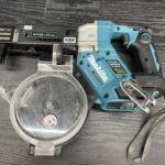 18V充電式ｽｸﾘｭｰﾄﾞﾗｲﾊﾞｰ