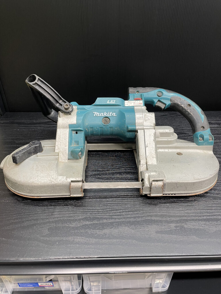 PB180Dの画像