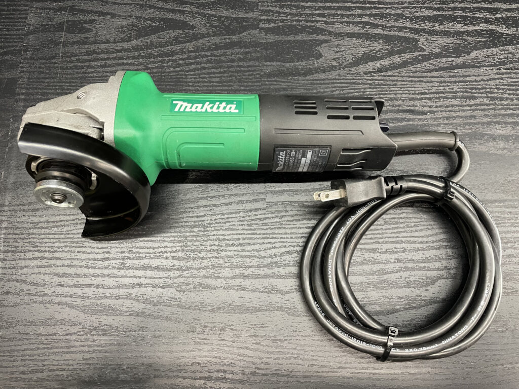 M965の画像