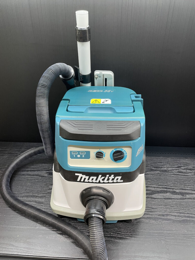 VC862Dの画像