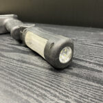 Panasonic 工事用充電LEDライト