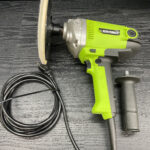 アストロプロダクツ 電動ポリッシャー950W