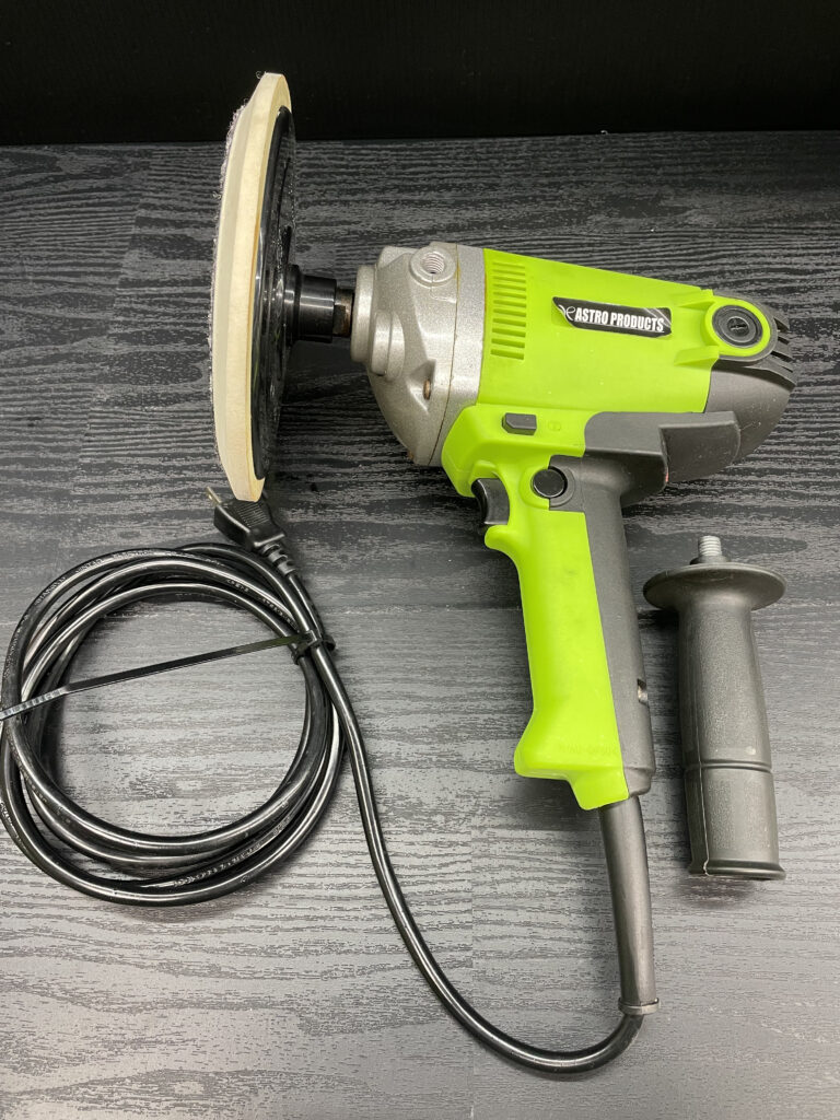 AP050619の画像