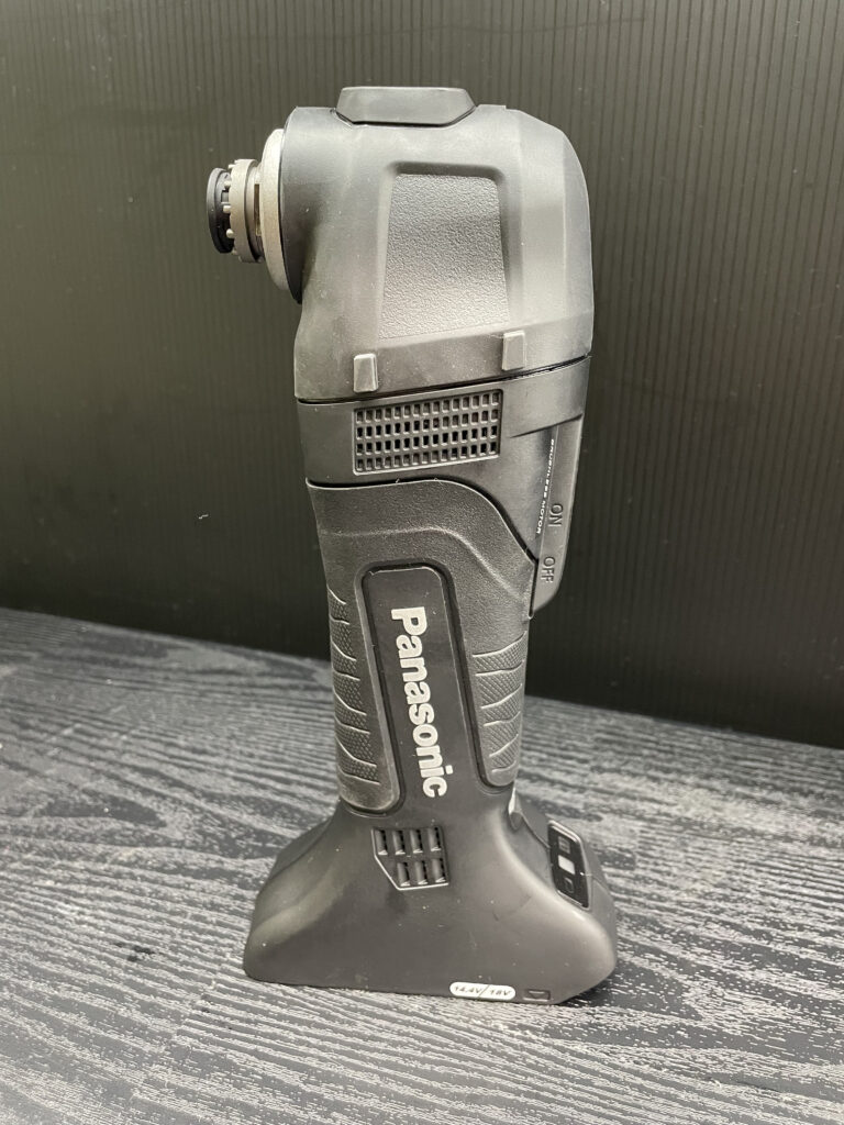 EZ46A5の画像