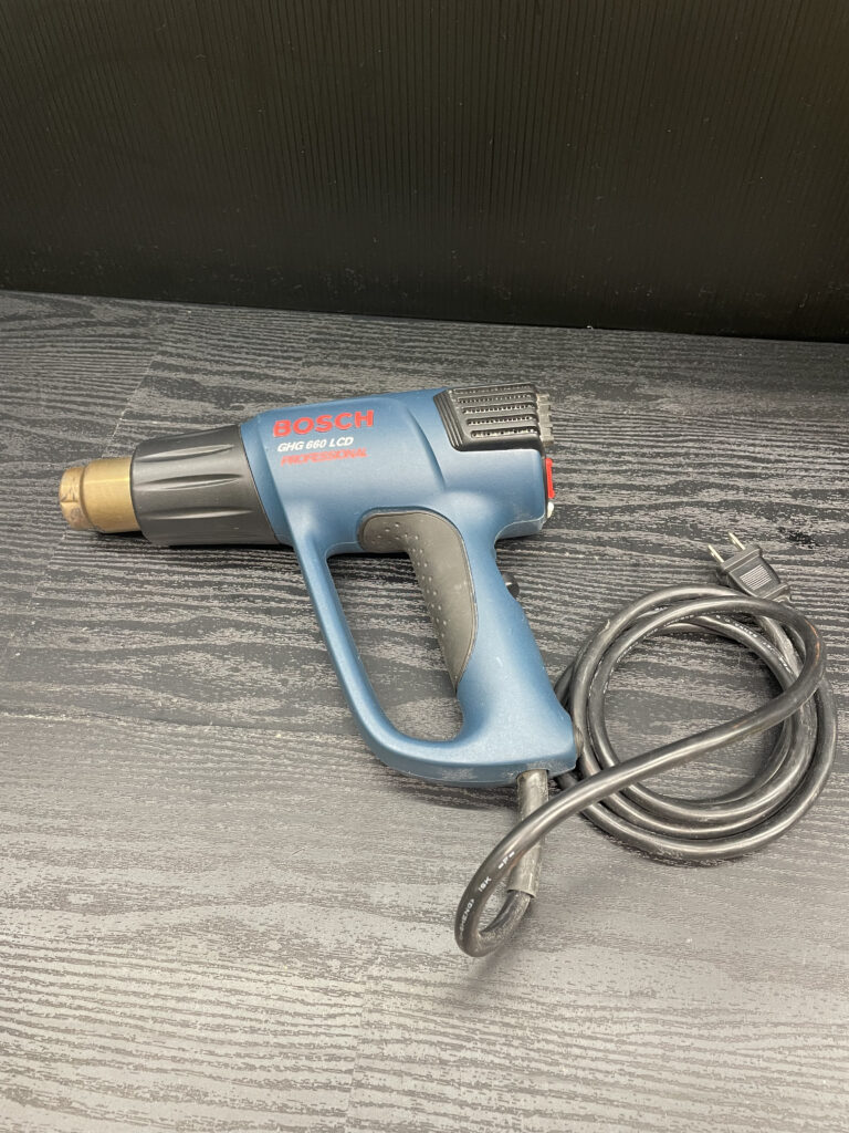 GHG660LCDの画像