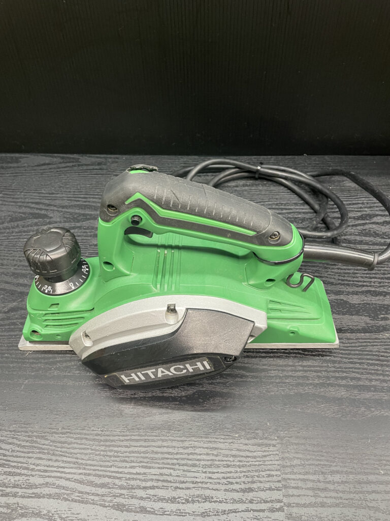 DW65YAの画像