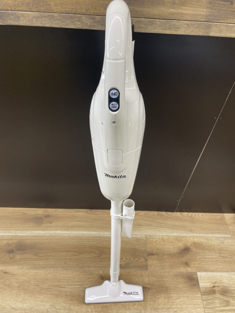 CL102Dの画像