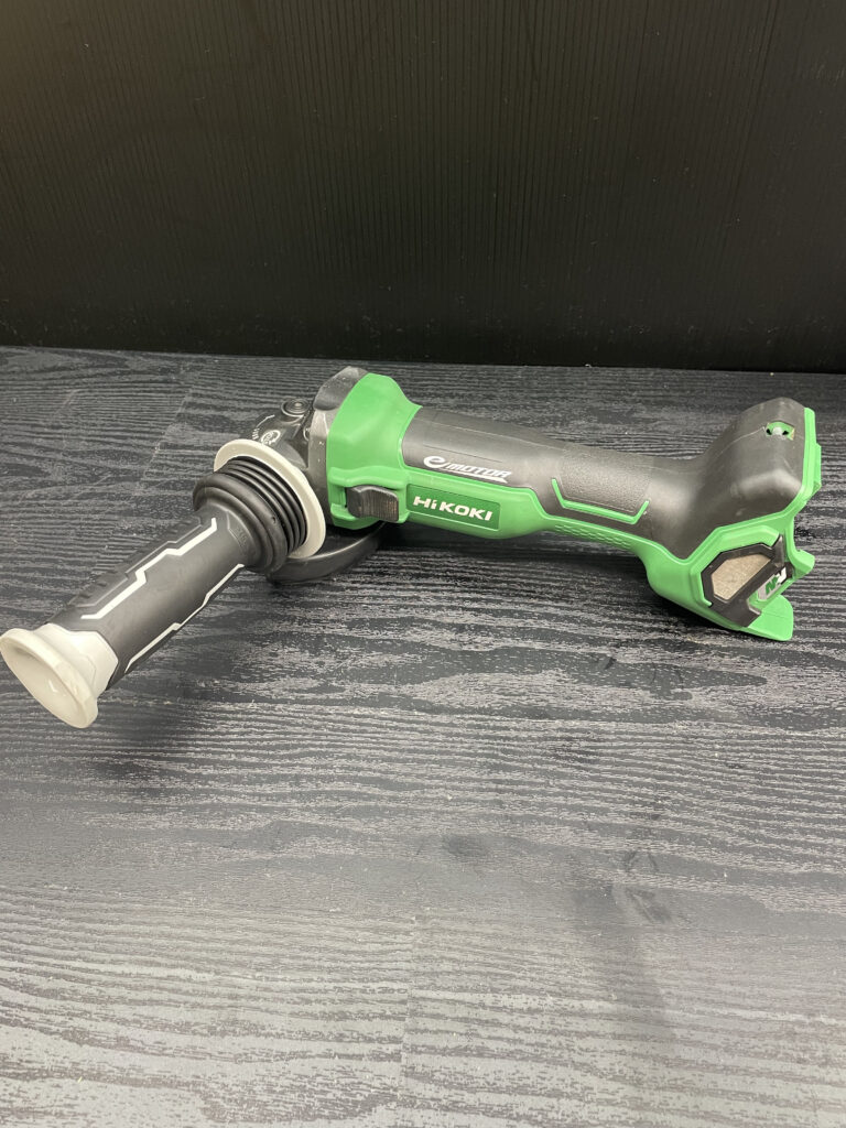 G3610DAの画像