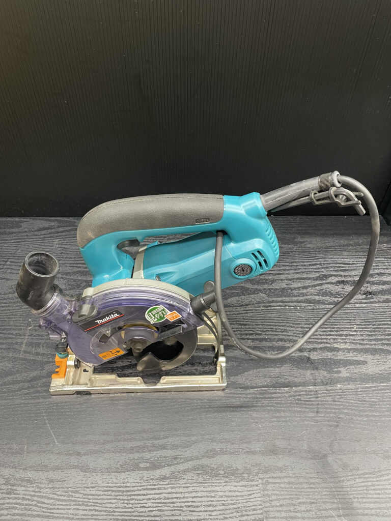 5205FXSPの画像