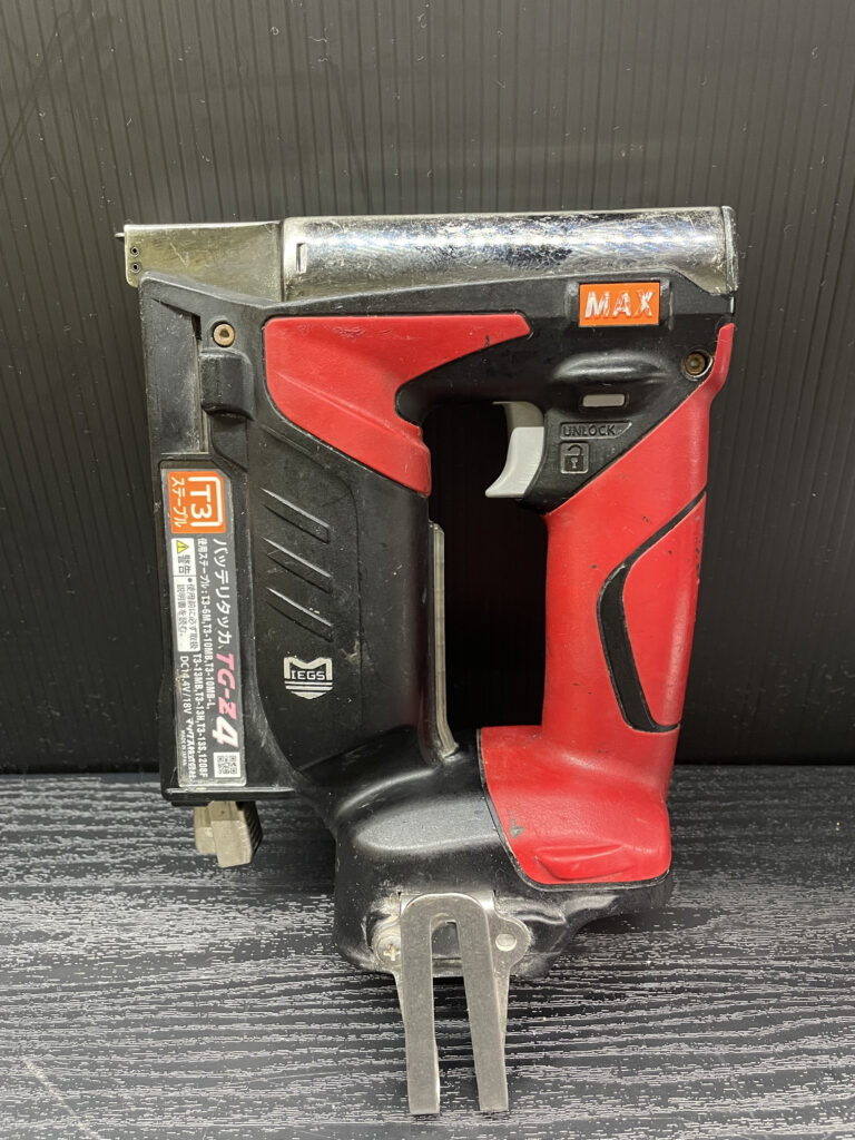 TG-Z4の画像