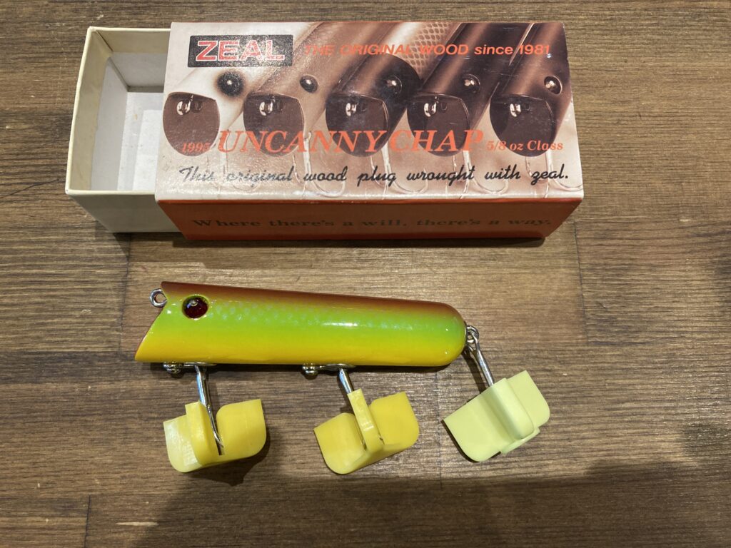 GRYの画像