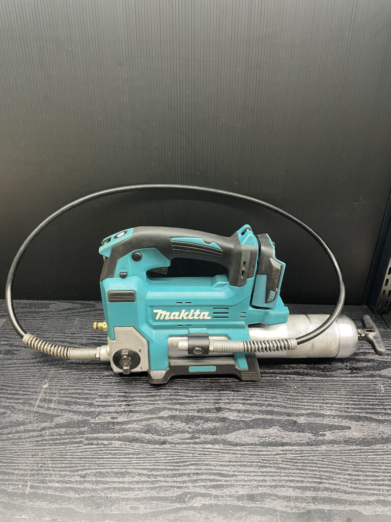 GP180DZの画像