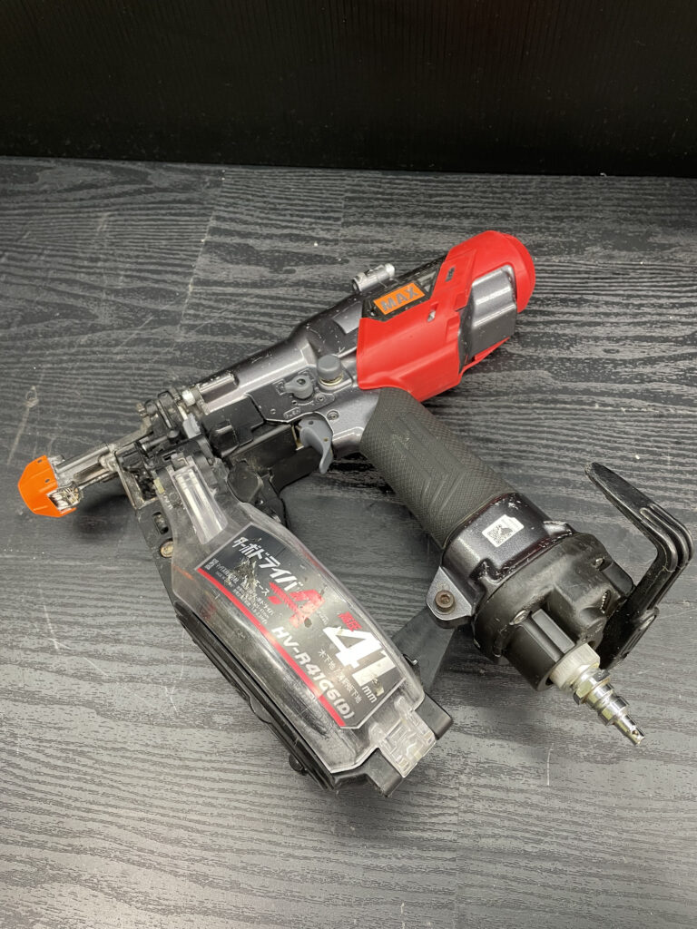 HV-R41G6の画像